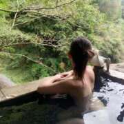 ヒメ日記 2025/11/05 13:12 投稿 レンカ AMOUR（アムール）