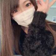 ヒメ日記 2025/11/06 19:32 投稿 レンカ AMOUR（アムール）