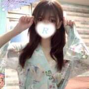 ヒメ日記 2025/11/08 22:23 投稿 レンカ AMOUR（アムール）