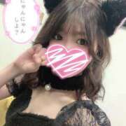 ヒメ日記 2025/11/09 13:29 投稿 レンカ AMOUR（アムール）