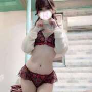 ヒメ日記 2025/11/12 17:00 投稿 レンカ AMOUR（アムール）