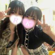 ヒメ日記 2025/11/14 17:20 投稿 レンカ AMOUR（アムール）