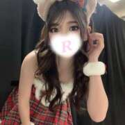 ヒメ日記 2025/11/28 15:28 投稿 レンカ AMOUR（アムール）