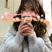 ヒメ日記 2025/11/30 15:55 投稿 レンカ AMOUR（アムール）