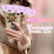 ヒメ日記 2025/12/01 13:13 投稿 レンカ AMOUR（アムール）