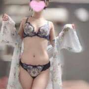 ヒメ日記 2025/12/11 23:48 投稿 レンカ AMOUR（アムール）