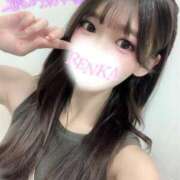 ヒメ日記 2025/12/12 13:53 投稿 レンカ AMOUR（アムール）