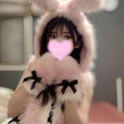 ヒメ日記 2025/12/18 13:11 投稿 レンカ AMOUR（アムール）