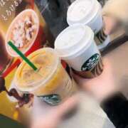 ヒメ日記 2025/12/19 18:29 投稿 レンカ AMOUR（アムール）