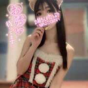 ヒメ日記 2025/12/21 03:23 投稿 レンカ AMOUR（アムール）