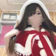 ヒメ日記 2025/12/24 16:05 投稿 レンカ AMOUR（アムール）