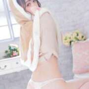 ヒメ日記 2025/12/25 14:41 投稿 レンカ AMOUR（アムール）