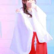 ヒメ日記 2026/01/01 22:40 投稿 レンカ AMOUR（アムール）