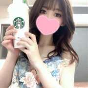 ヒメ日記 2026/01/08 13:30 投稿 レンカ AMOUR（アムール）