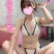 ヒメ日記 2026/01/08 20:02 投稿 レンカ AMOUR（アムール）