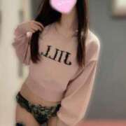 ヒメ日記 2026/01/18 18:31 投稿 レンカ AMOUR（アムール）