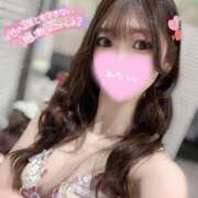 ヒメ日記 2026/01/26 14:34 投稿 レンカ AMOUR（アムール）