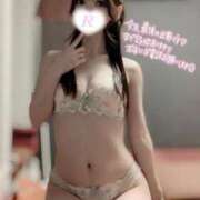 ヒメ日記 2026/01/31 13:11 投稿 レンカ AMOUR（アムール）