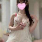 ヒメ日記 2026/02/04 18:12 投稿 レンカ AMOUR（アムール）