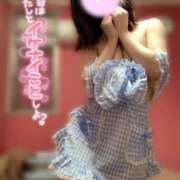 ヒメ日記 2026/02/06 15:05 投稿 レンカ AMOUR（アムール）