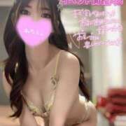 ヒメ日記 2026/02/13 14:01 投稿 レンカ AMOUR（アムール）