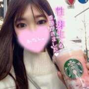 ヒメ日記 2026/02/23 18:16 投稿 レンカ AMOUR（アムール）