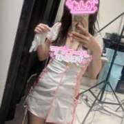 レンカ ラストスパート！！ε=ε=ε=ε=ε=ε=┌(;￣◇￣)┘ AMOUR（アムール）