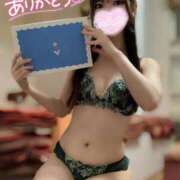 ヒメ日記 2026/03/07 13:17 投稿 レンカ AMOUR（アムール）