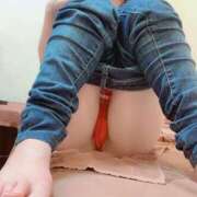 ヒメ日記 2026/03/09 20:21 投稿 レンカ AMOUR（アムール）