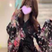 ヒメ日記 2026/03/13 16:06 投稿 レンカ AMOUR（アムール）