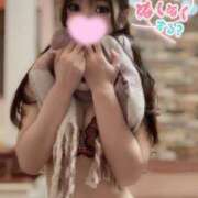 ヒメ日記 2026/03/14 20:15 投稿 レンカ AMOUR（アムール）