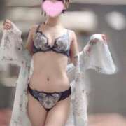 ヒメ日記 2026/03/23 13:16 投稿 レンカ AMOUR（アムール）