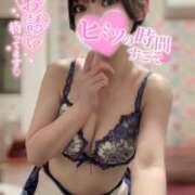 ヒメ日記 2026/03/29 13:05 投稿 レンカ AMOUR（アムール）
