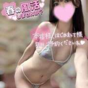 ヒメ日記 2026/04/07 19:17 投稿 レンカ AMOUR（アムール）