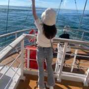 ヒメ日記 2026/04/14 14:15 投稿 レンカ AMOUR（アムール）