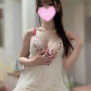 ヒメ日記 2026/04/24 16:22 投稿 レンカ AMOUR（アムール）