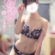 ヒメ日記 2026/05/19 17:57 投稿 レンカ AMOUR（アムール）