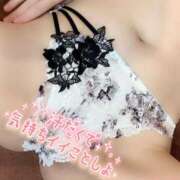 ヒメ日記 2026/05/20 20:53 投稿 レンカ AMOUR（アムール）