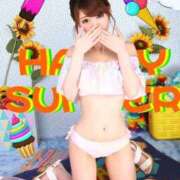 ヒメ日記 2026/05/28 13:27 投稿 レンカ AMOUR（アムール）