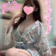 ヒメ日記 2026/05/31 13:13 投稿 レンカ AMOUR（アムール）