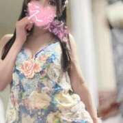 ヒメ日記 2026/06/01 22:47 投稿 レンカ AMOUR（アムール）