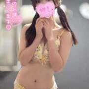ヒメ日記 2026/06/06 21:28 投稿 レンカ AMOUR（アムール）