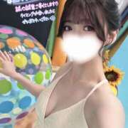 ヒメ日記 2026/06/21 13:53 投稿 レンカ AMOUR（アムール）