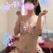 ヒメ日記 2026/07/09 13:42 投稿 レンカ AMOUR（アムール）