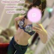 ヒメ日記 2026/08/13 13:38 投稿 レンカ AMOUR（アムール）