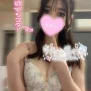 ヒメ日記 2026/08/25 14:19 投稿 レンカ AMOUR（アムール）