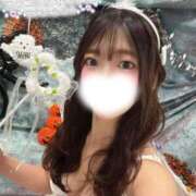 ヒメ日記 2026/09/22 13:58 投稿 レンカ AMOUR（アムール）
