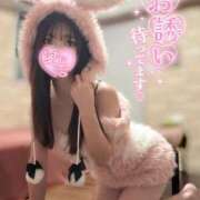 ヒメ日記 2026/10/05 04:42 投稿 レンカ AMOUR（アムール）