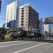 ヒメ日記 2024/12/10 11:32 投稿 吉瀬美智代 五十路マダム宇都宮店(カサブランカグループ)