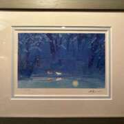 ヒメ日記 2024/12/13 17:36 投稿 吉瀬美智代 五十路マダム宇都宮店(カサブランカグループ)